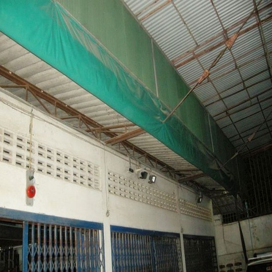 รับทำกันสาดผ้าใบ สระบุรี รับทำกันสาดผ้าใบ สระบุรี  กันสาดผ้าใบ  ทำผ้าใบกันสาด  เช่าเต็นท์คลุมสินค้า หินกอง  เช่าเต็นท์คลุมรถ สระบุรี  รับทำเต็นท์โกดัง สระบุรี  ขายเต็นท์ผ้าใบ หินกอง  ผ้าใบสิบล้อ หินกอง  รับทำผ้าใบกันสาด หินกอง  ร้านผ้าใบใกล้ฉัน 