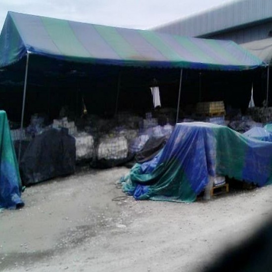 ขายผ้าใบคลุมกองสินค้า สระบุรี ขายผ้าใบคลุมกองสินค้า สระบุรี  ร้านผ้าใบคลุมกองสินค้า  ร้านผ้าใบ สระบุรี  ผ้าใบคลุมลานตากข้าว  เช่าเต็นท์คลุมสินค้า หินกอง  เช่าเต็นท์คลุมรถ สระบุรี  รับทำเต็นท์โกดัง สระบุรี  ขายเต็นท์ผ้าใบ หินกอง  ผ้าใบสิบล้อ หินกอง  รับทำผ้าใบกันสาด หินกอง 