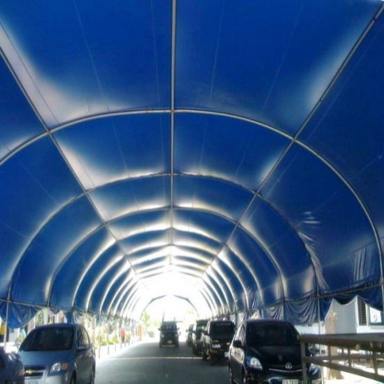 ให้เช่าเต็นท์ผ้าใบ สระบุรี - ห้าง ผ้าใบ น่ำฮั่วเซ้ง - รับตัดเย็บเต็นท์ผ้าใบ สระบุรี