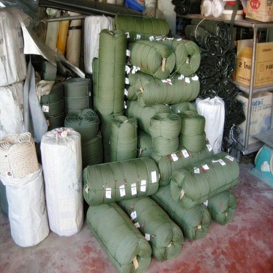 รับซ่อมปะผ้าใบ สระบุรี รับซ่อมปะผ้าใบ สระบุรี  รับซ่อมผ้าใบ สระบุรี  ซ่อมผ้าใบ สระบุรี  เช่าเต็นท์คลุมสินค้า หินกอง  เช่าเต็นท์คลุมรถ สระบุรี  รับทำเต็นท์โกดัง สระบุรี  ขายเต็นท์ผ้าใบ หินกอง  ผ้าใบสิบล้อ หินกอง  รับทำผ้าใบกันสาด หินกอง  ร้านผ้าใบใกล้ฉัน 